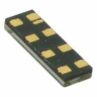 AMS TSL1401CL Linear Sensor Array: High-Resolution Tracking for Machine Vision & Eye-Tracking Systems