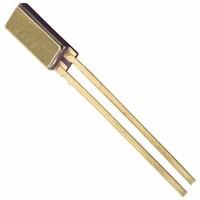 AD590MF vs AD590KF: Which Temperature Sensor Fits Your Needs?