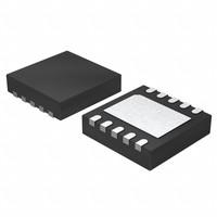 nanoDAC (AD5627) Alternatives: Pinout, Specs & TI Replacements