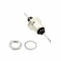 API Technologies Corp 1280-060 | 50dB @ 100MHz ~ 10GHz Filters | Kynix