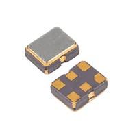 CTS-Frequency Controls626L20003G3TOscillators