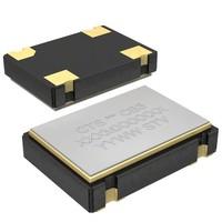 CTS-Frequency ControlsCB3LV-3I-40M000000Oscillators