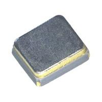 EPSONTG2016SMN 26.0000M-MCGNNM3Oscillators