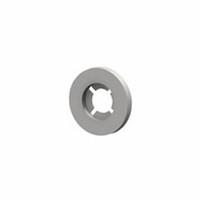 Keystone Electronics 2253 Washers Keystone Electronics 2253 Washers