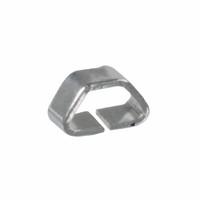 Keystone Electronics 5015 Test Points