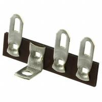 Keystone Electronics 813 Terminal Strips and Turret Boards Keystone Electronics 813 Terminal Strips and Turret Boards