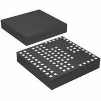 LTM4600HV in Practice: Thermal Realities, Layout Tips, and 10A Limits
