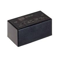 MEAN WELL MPM-05-5 AC DC Converters: Features and Applications