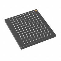 Micron Technology Inc. MT29C2G24MAABAHAMD-5 IT | 2Gb 128M x 16 N 1Gb ...