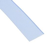 Molex - Temp Flex 1000570033 | Copper, Silver Coated 16 Conductors ...