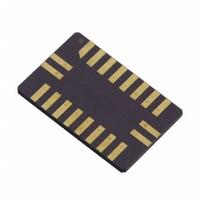 Murata Electronics RX6000 RF Receivers