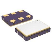 Renesas Electronics America Inc.XLH730008.000000IOscillators