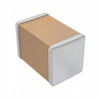 Samsung CL10A106KP8NNNC Capacitor