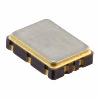 Silicon Labs570BAB000544DGOscillators