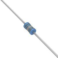 Stackpole Electronics Inc RNMF14FTD1K13 Through Hole Resistors Stackpole Electronics Inc RNMF14FTD1K13 Through Hole Resistors