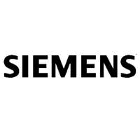 STMicroelectronics BUZ76 Unclassified Dimensions_1 STMicroelectronics BUZ76 Unclassified Dimensions_1