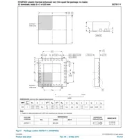 STMicroelectronics ISP1507BBSTM Unclassified Dimensions_1 STMicroelectronics ISP1507BBSTM Unclassified Dimensions_1