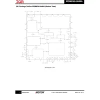 STMicroelectronics 154901-2 Unclassified Dimensions_2 STMicroelectronics 154901-2 Unclassified Dimensions_2