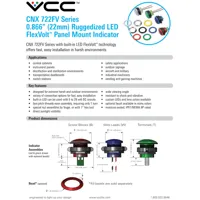 STMicroelectronics L7220 Unclassified Dimensions_1 STMicroelectronics L7220 Unclassified Dimensions_1