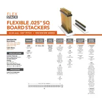 STMicroelectronics D59115 Unclassified Dimensions_1 STMicroelectronics D59115 Unclassified Dimensions_1