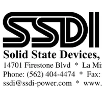 Texas Instruments SHM60 Unclassified Dimensions_1 Texas Instruments SHM60 Unclassified Dimensions_1