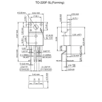 ON Semiconductor 6S0965RT Unclassified Dimensions_4 ON Semiconductor 6S0965RT Unclassified Dimensions_4