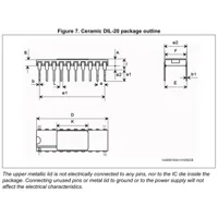STMicroelectronics RHFAC04D04V Inverters Dimensions_10 STMicroelectronics RHFAC04D04V Inverters Dimensions_10