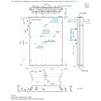ON Semiconductor HP306 Unclassified Dimensions_7 ON Semiconductor HP306 Unclassified Dimensions_7