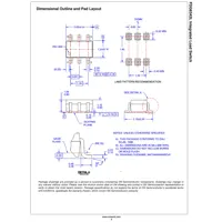 ON Semiconductor DG634 Unclassified Dimensions_1 ON Semiconductor DG634 Unclassified Dimensions_1