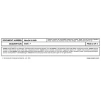 ON Semiconductor BLD-06 Unclassified Dimensions_5 ON Semiconductor BLD-06 Unclassified Dimensions_5