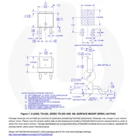 ON Semiconductor KSH47 Unclassified Dimensions_1 ON Semiconductor KSH47 Unclassified Dimensions_1