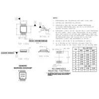 ON Semiconductor 33161DG Unclassified Dimensions_9 ON Semiconductor 33161DG Unclassified Dimensions_9