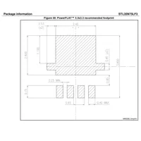 STMicroelectronics 35N75 Unclassified Dimensions_3 STMicroelectronics 35N75 Unclassified Dimensions_3