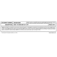ON Semiconductor 4175BDG Unclassified Dimensions_3 ON Semiconductor 4175BDG Unclassified Dimensions_3