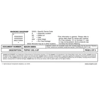 ON Semiconductor MF5833D Unclassified Dimensions_5 ON Semiconductor MF5833D Unclassified Dimensions_5