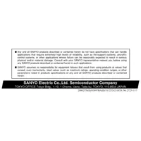 ON Semiconductor A1145MT Unclassified Dimensions_3 ON Semiconductor A1145MT Unclassified Dimensions_3