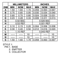 ON Semiconductor A124EX Unclassified Dimensions_3 ON Semiconductor A124EX Unclassified Dimensions_3