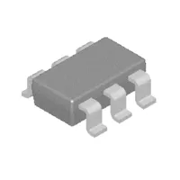 ON Semiconductor NDC652 Unclassified Dimensions_3 ON Semiconductor NDC652 Unclassified Dimensions_3