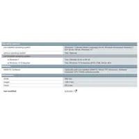 ON Semiconductor 3DA37 Unclassified Dimensions_1 ON Semiconductor 3DA37 Unclassified Dimensions_1