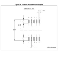STMicroelectronics VIPER115LS Unclassified Dimensions_3 STMicroelectronics VIPER115LS Unclassified Dimensions_3