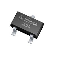 TLE4968 in Practice: Managing Stress, Transients, and High-Precision Switching
