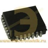 Microchip Technology MT9041BP1 Interface - Telecom Microchip Technology MT9041BP1 Interface - Telecom