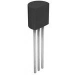 Surprising facts about onsemi BC547C pros and cons