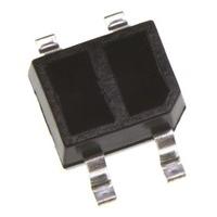 QRE1113GR Sensor Troubleshooting Guide: Fix Common Issues & Problems