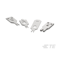 TE Application Tooling 8-690403-5 Crimpers, Applicators, Presses - Accessories TE Application Tooling 8-690403-5 Crimpers, Applicators, Presses - Accessories
