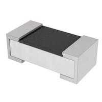 Yageo RC0402FR-0747KL swap options for your project