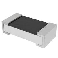 Yageo RC0603FR-071KL Datasheet Guide: Complete Specs & Application Tips