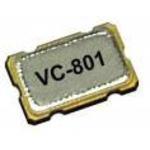 Microchip TechnologyVC-801-JAC-KAAN-33M3330000Oscillators