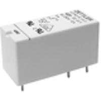 ZETTLER AZ763-1C-5DE | Relays | Kynix