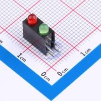 Switch Sec SM Switch SEC-0112 | Optoelectronics | Kynix